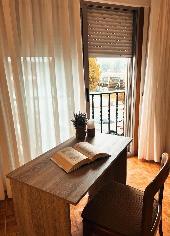 Hotel Argibay او غروف المظهر الخارجي الصورة